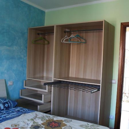 Al Borgo sweet Home Stresa Zewnętrze zdjęcie