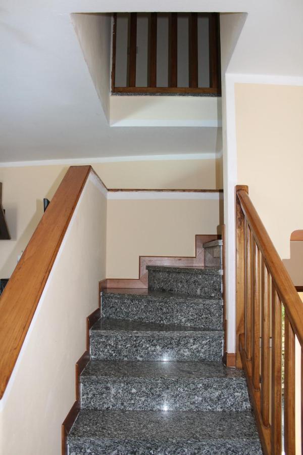 Al Borgo sweet Home Stresa Zewnętrze zdjęcie
