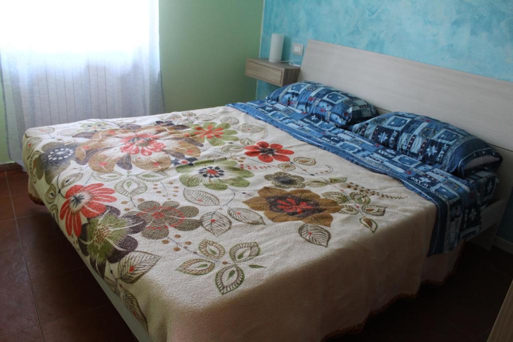 Al Borgo sweet Home Stresa Zewnętrze zdjęcie