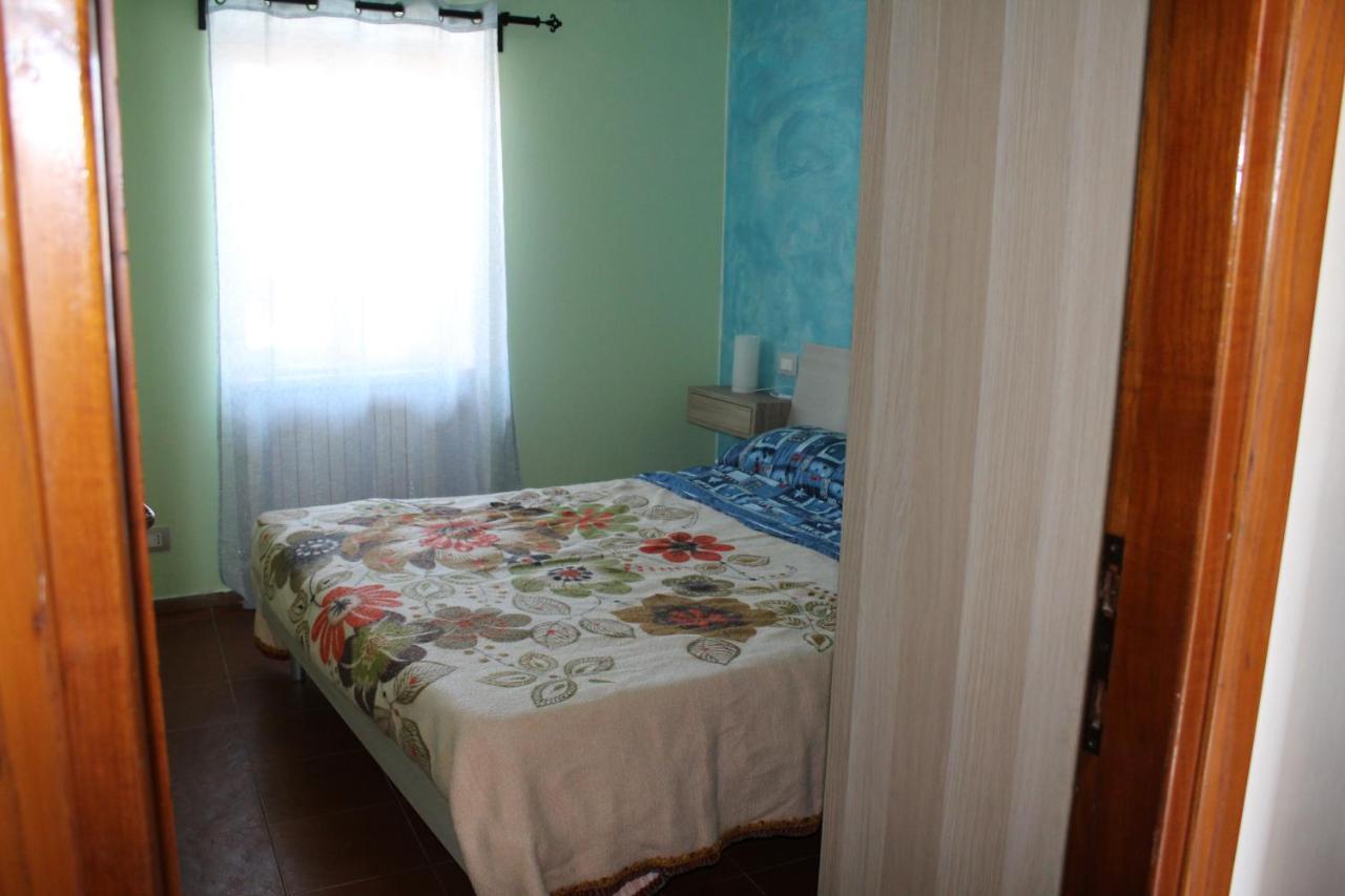 Al Borgo sweet Home Stresa Zewnętrze zdjęcie