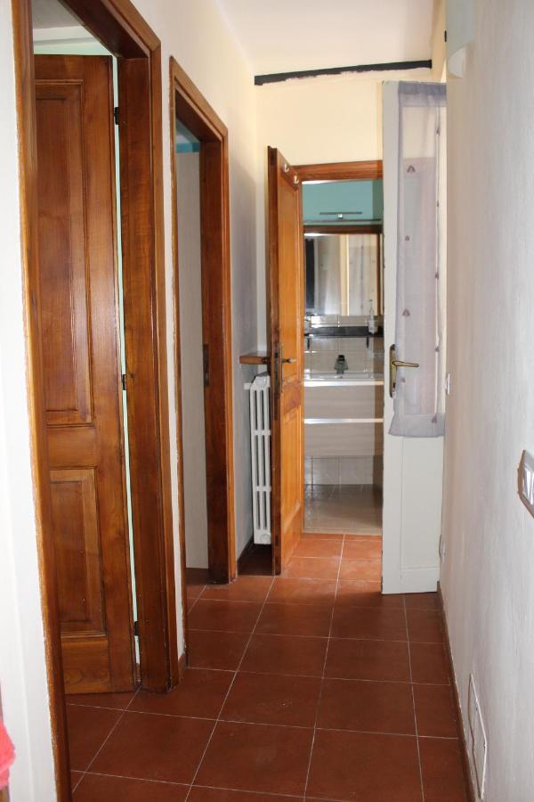 Al Borgo sweet Home Stresa Zewnętrze zdjęcie