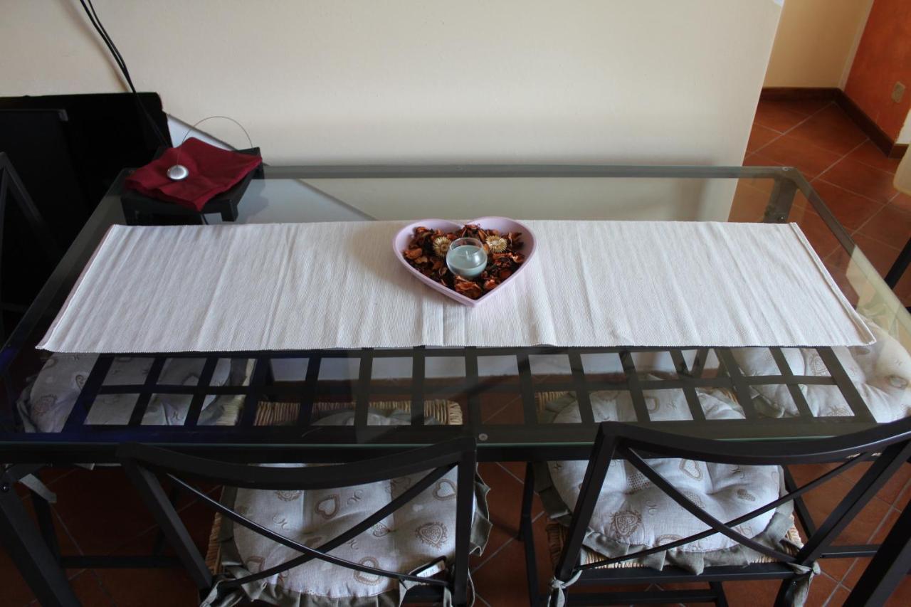 Al Borgo sweet Home Stresa Zewnętrze zdjęcie