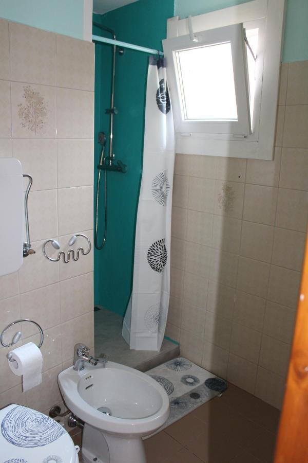 Al Borgo sweet Home Stresa Zewnętrze zdjęcie
