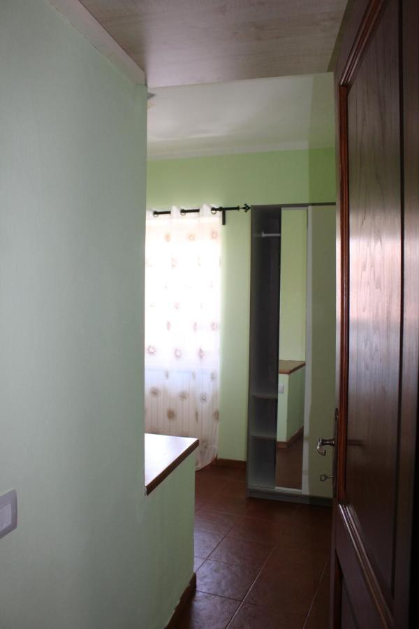 Al Borgo sweet Home Stresa Zewnętrze zdjęcie